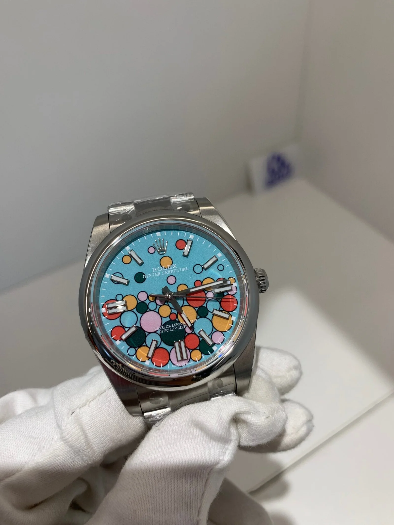 025a4c7a7975b1e4b0c84872a5b5a5fd