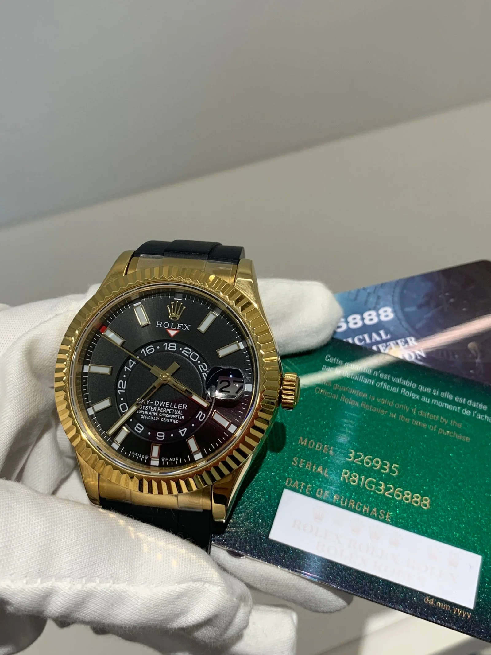 0e0425af8b8ea22fb3c4bd60f226a7d4