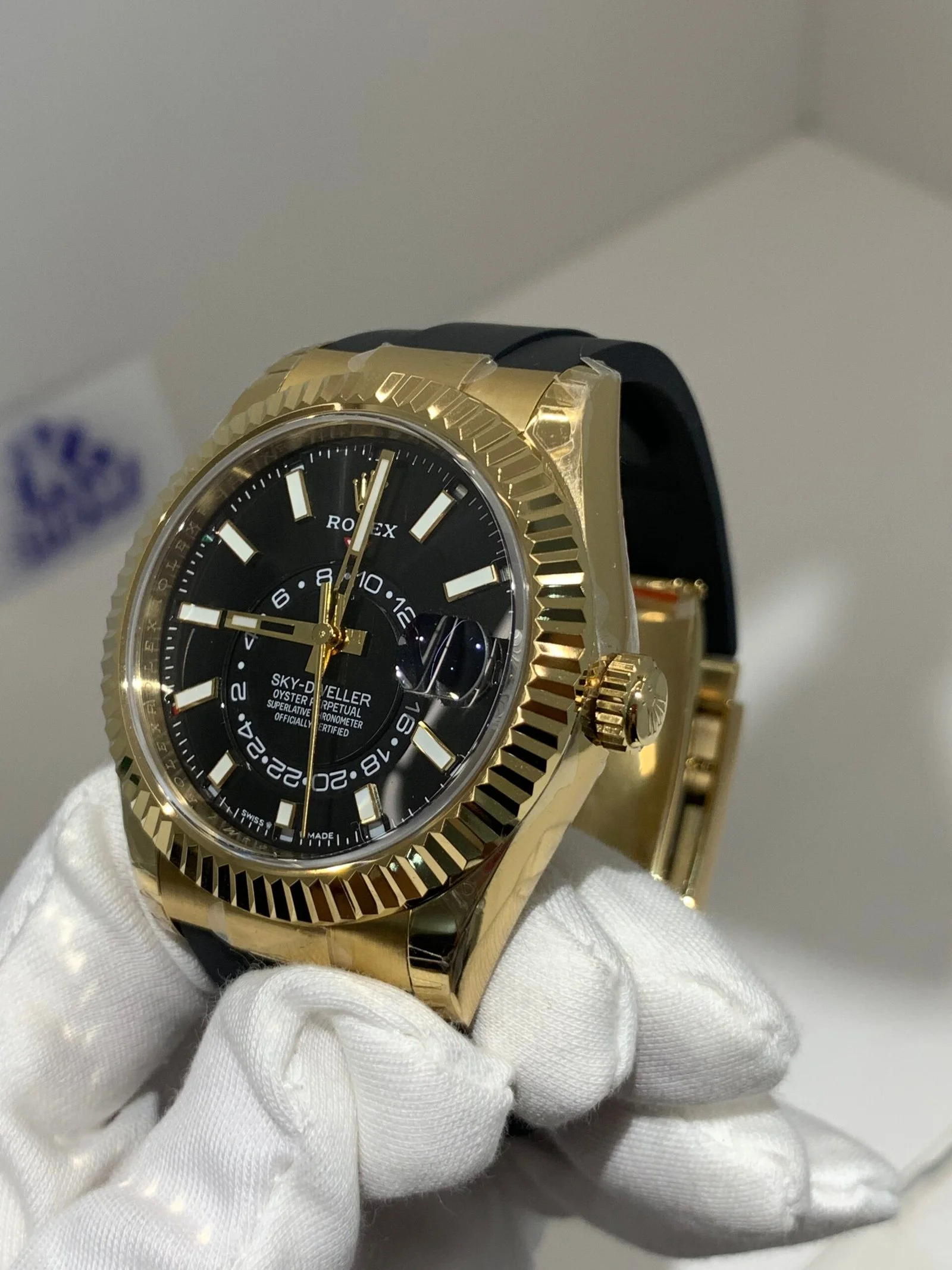 1b2e66b33f9da4904470eb2e89ff43a4