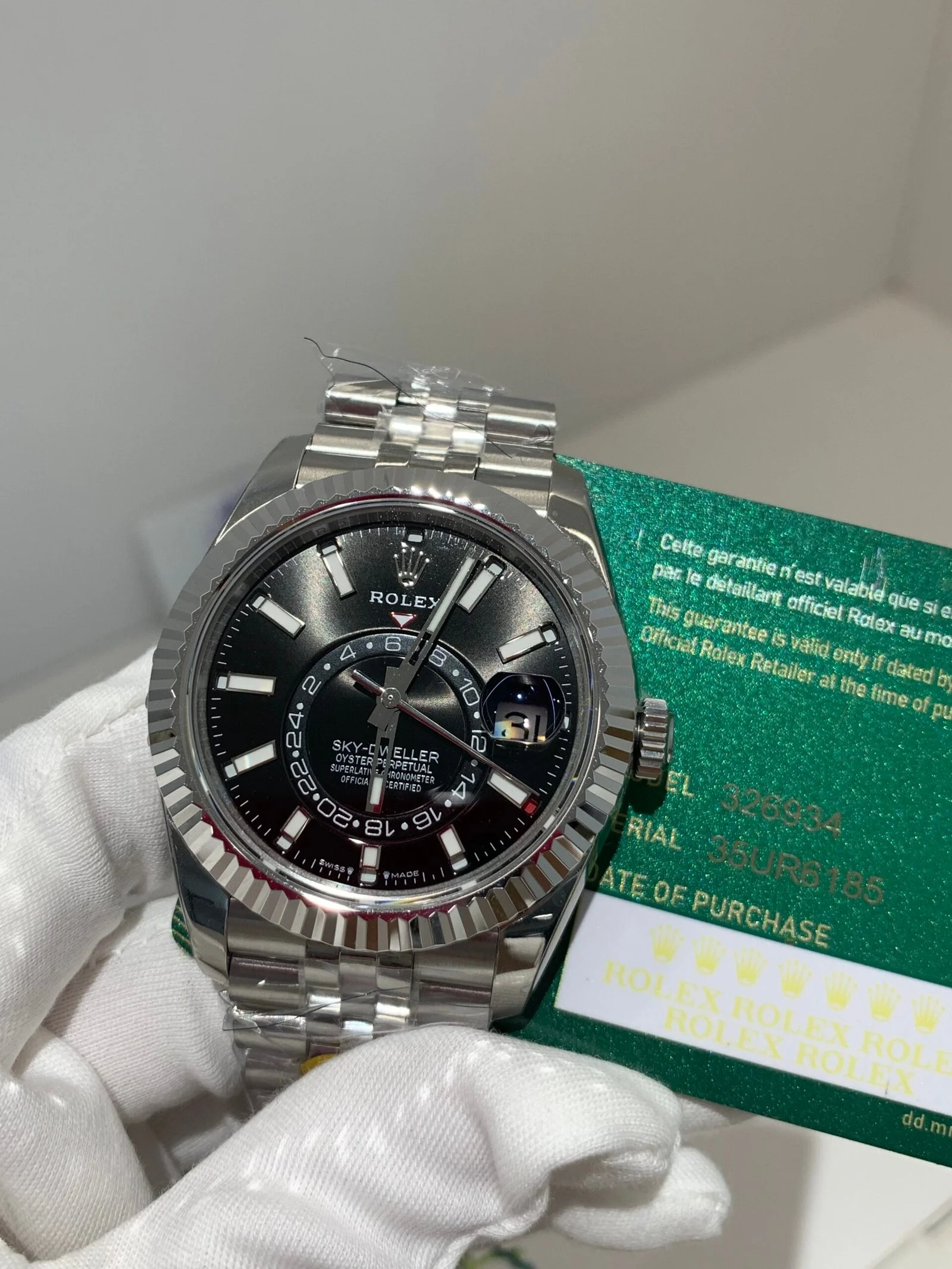 1c45607f074c62dfd84bcfa38ba494c7