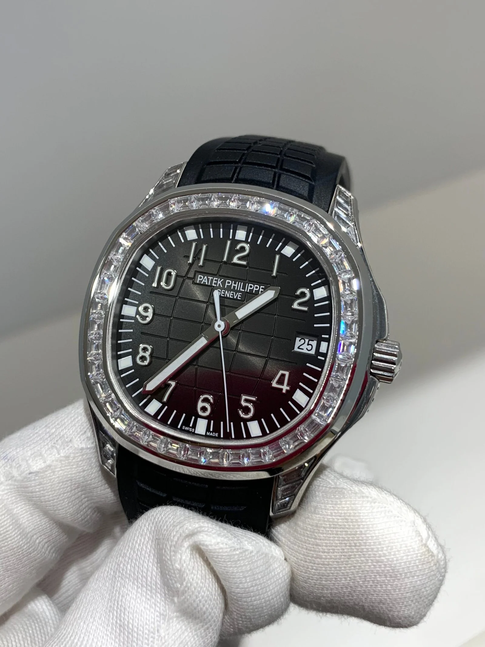 2c76dbaf331782eb384404fadd96d4d4