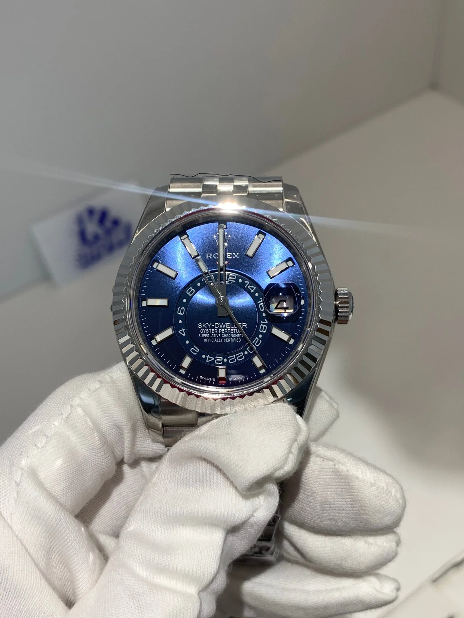 2e34586fcf573ba4160c17a96c5f3035