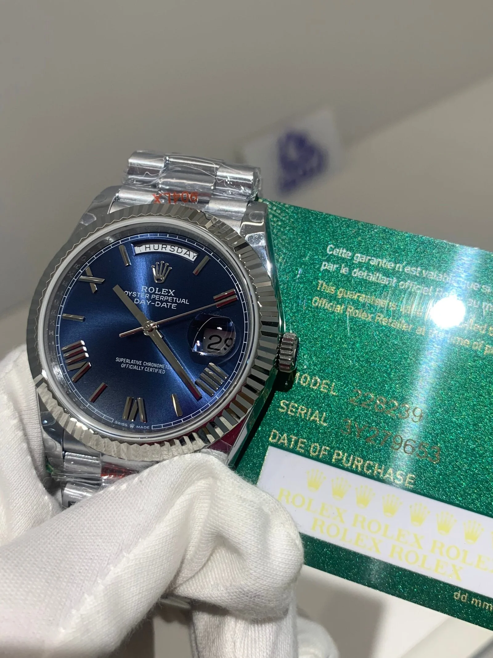 42acda9a78233dee8f0bd23276639e65