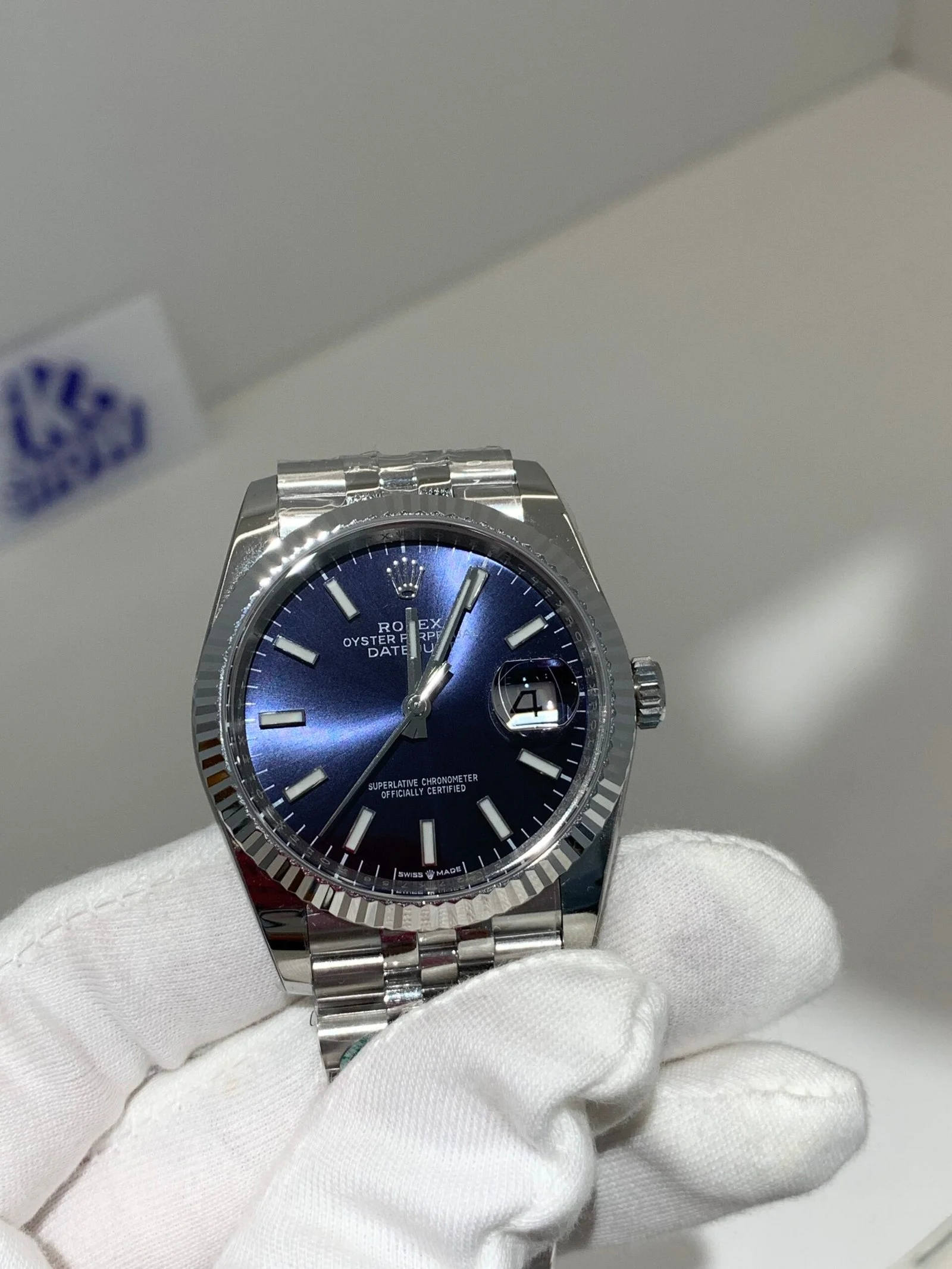 486c9c4be74e0d5a5e1b40d895c7bdfc