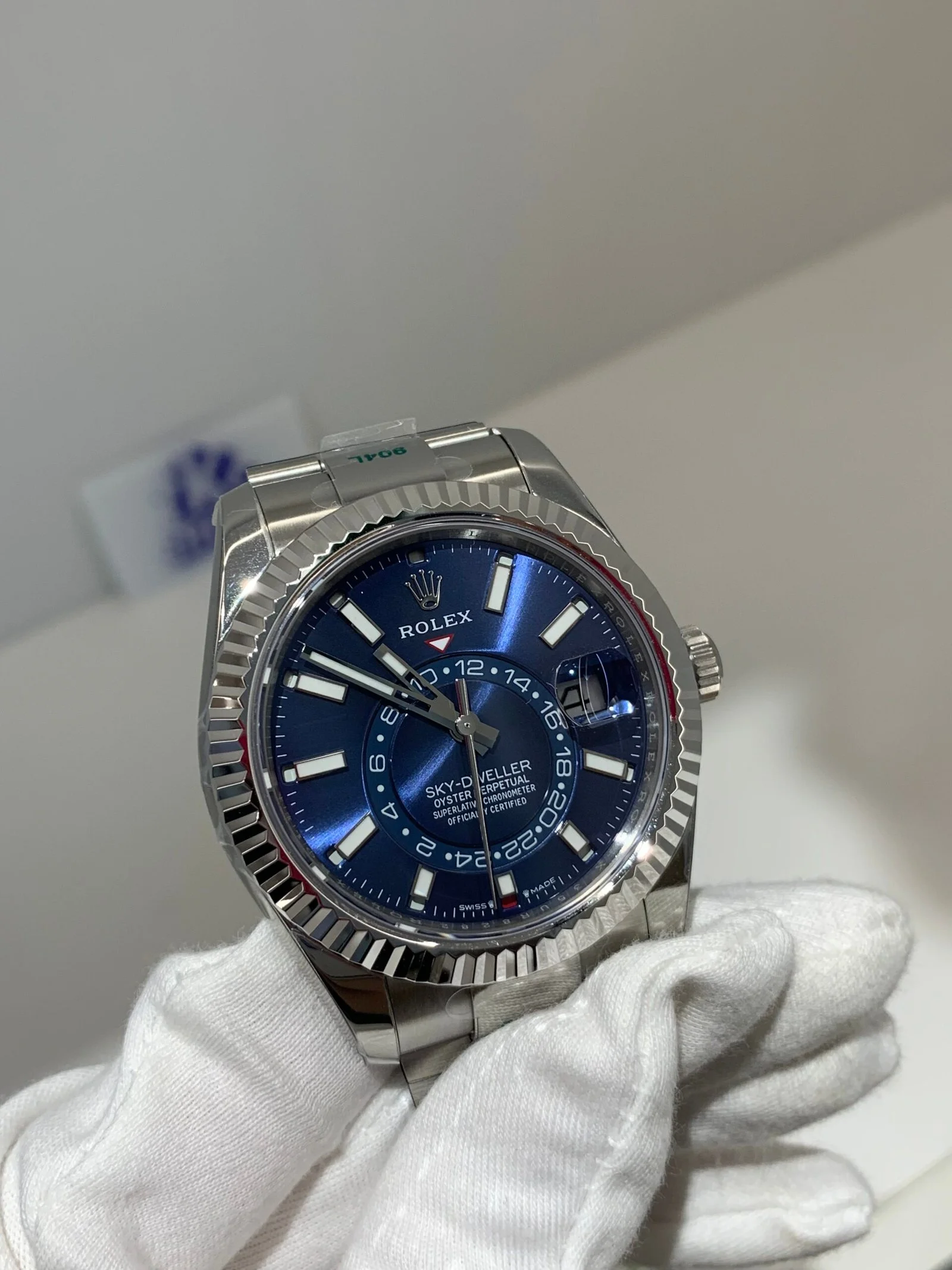 524e78dc374fc98e708d3c1b3a0ebc5c