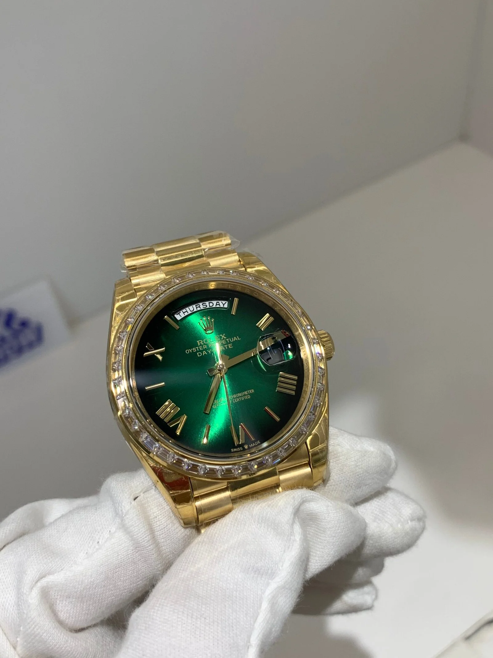 540553775d8082ffb352e3b0680cee19