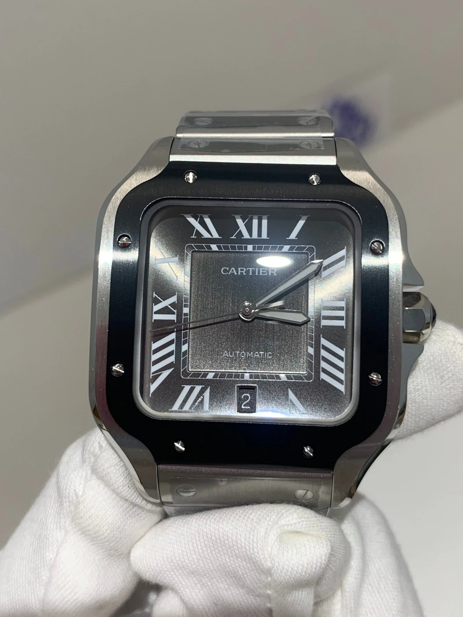 65d7deb0beb0b4a8742a4d1df069c47e