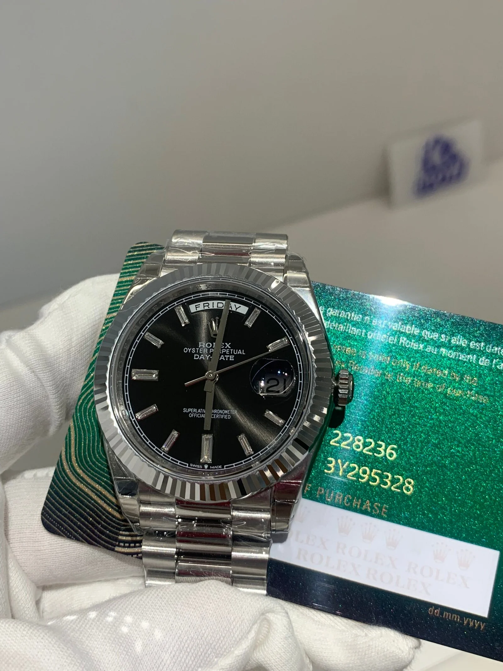 6a9fcc65102254cdfa4cf9577fc3c936