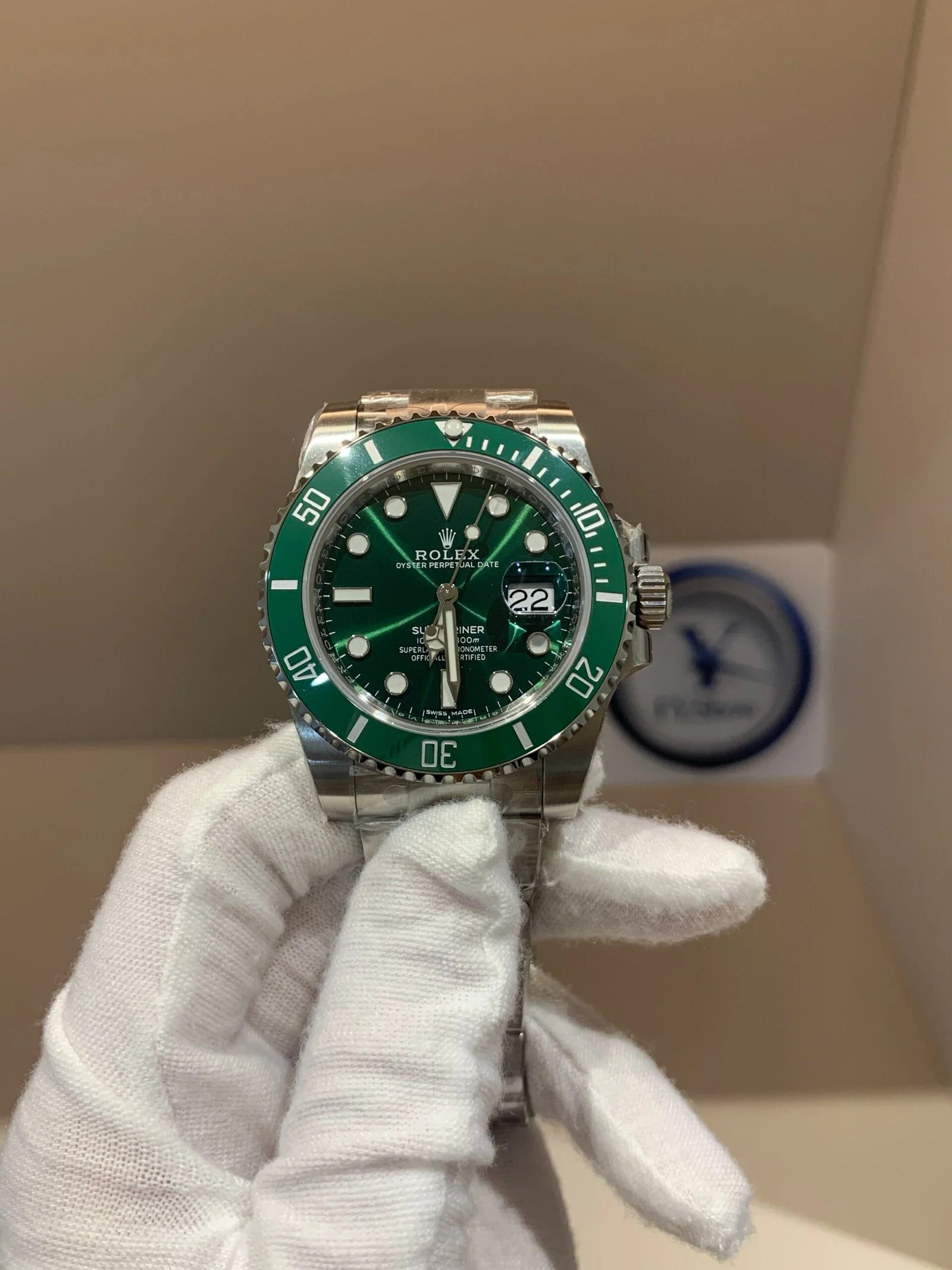 73055ca17b181e1e1fe80f183a4545b1