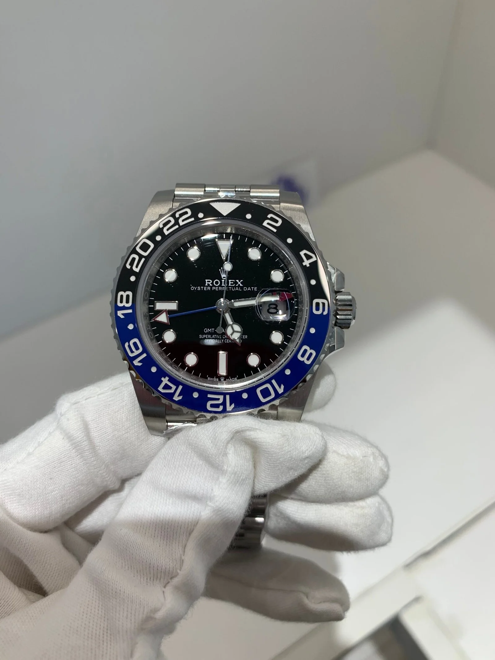 787b88e6109fee69f449d3e03e9454d2