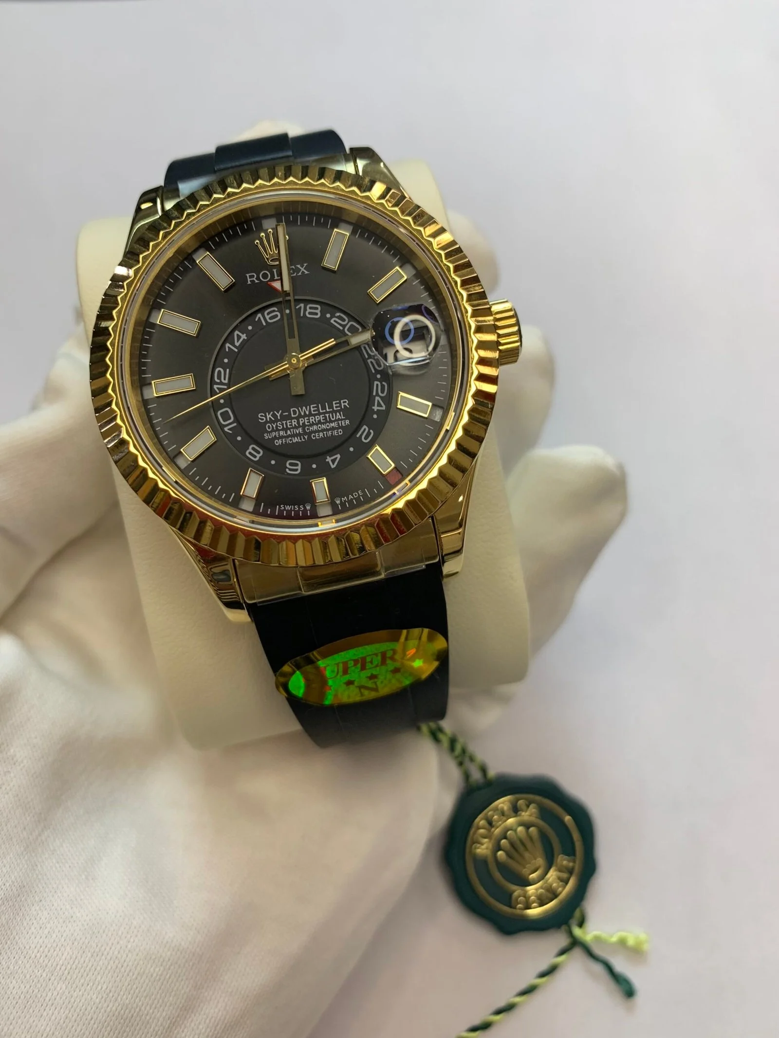 825aeb3c5f571e739391779ac86242d5