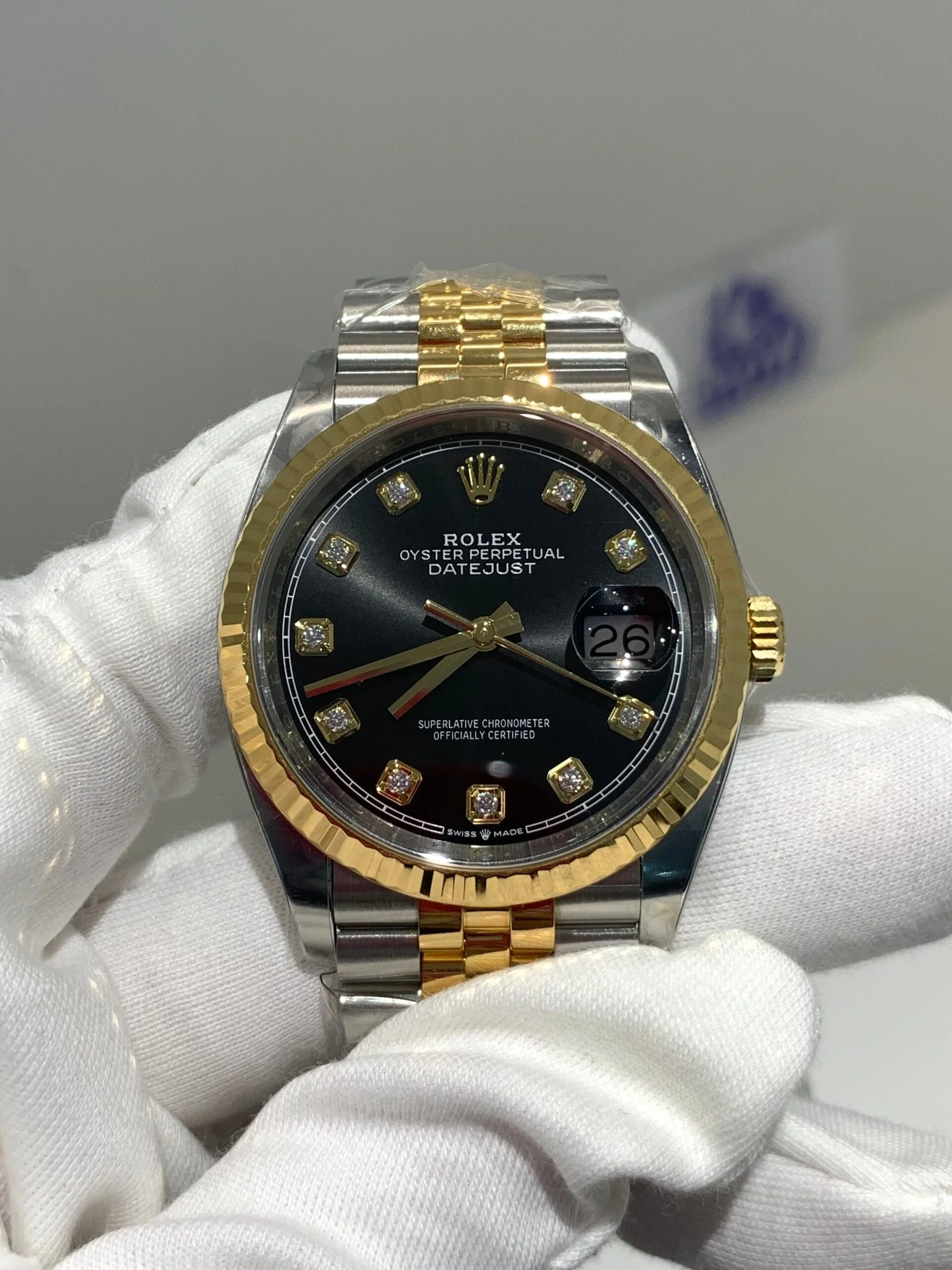 83dd50382a37408c872662720b96c1b2