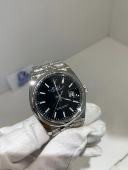 Rolex Super Clone Watch 1:1 DAYJUST  m126200-0003