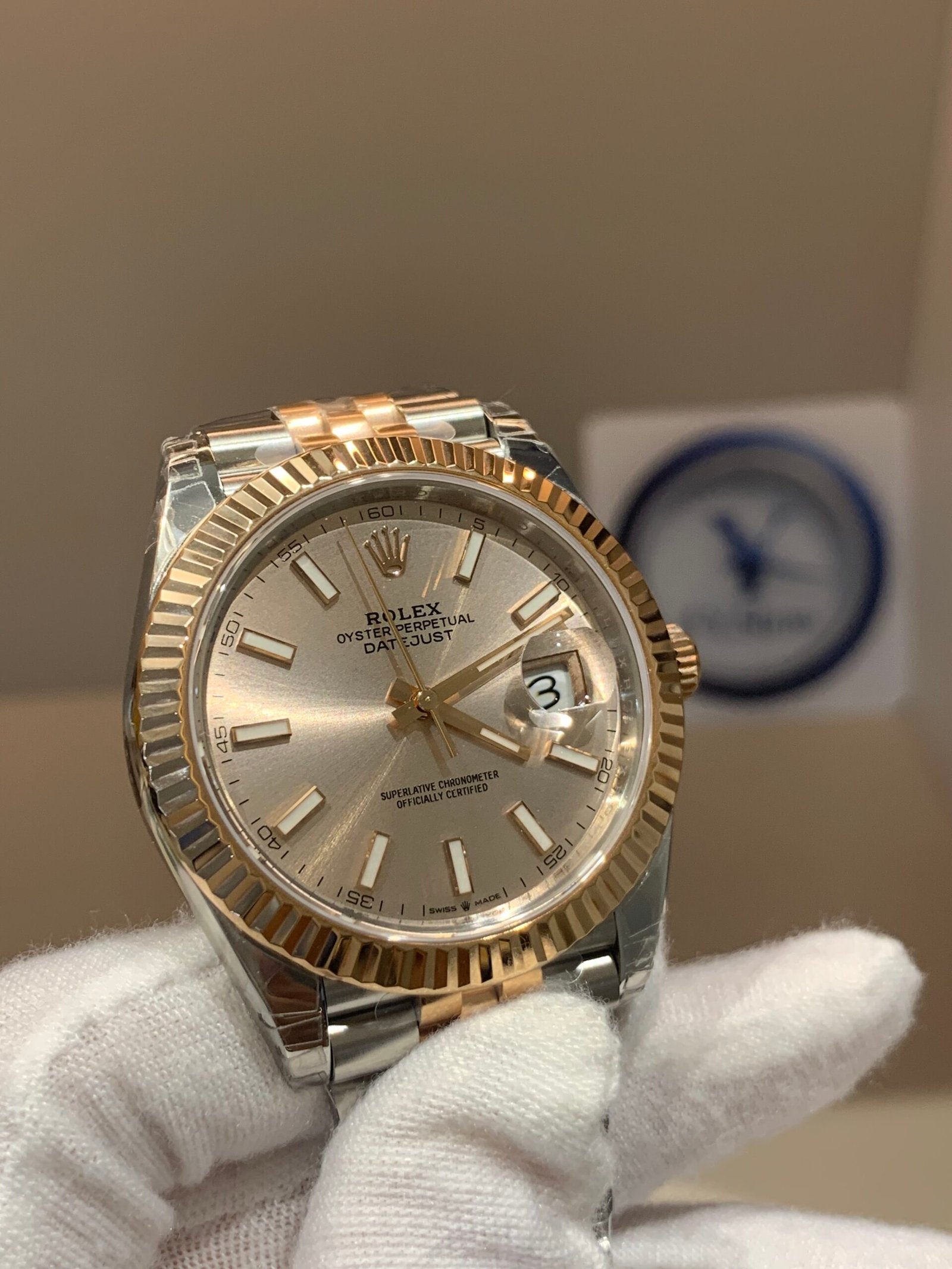 E5BEAEE4BFA1E59BBEE78987_2025-08-01_100135_477-scaled-2