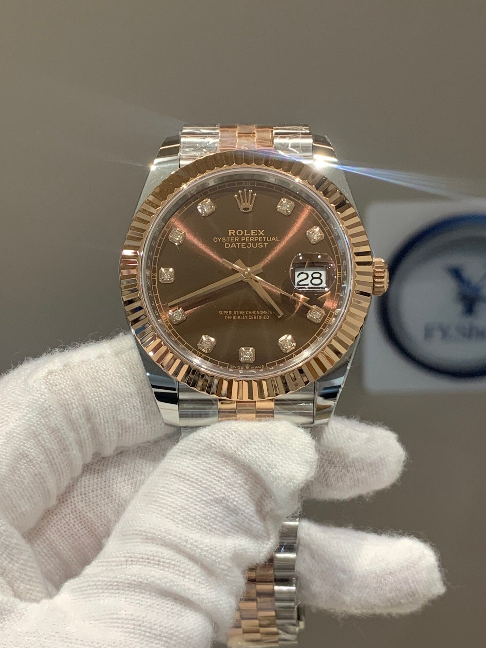 E5BEAEE4BFA1E59BBEE78987_2025-08-04_172610_368-scaled-2