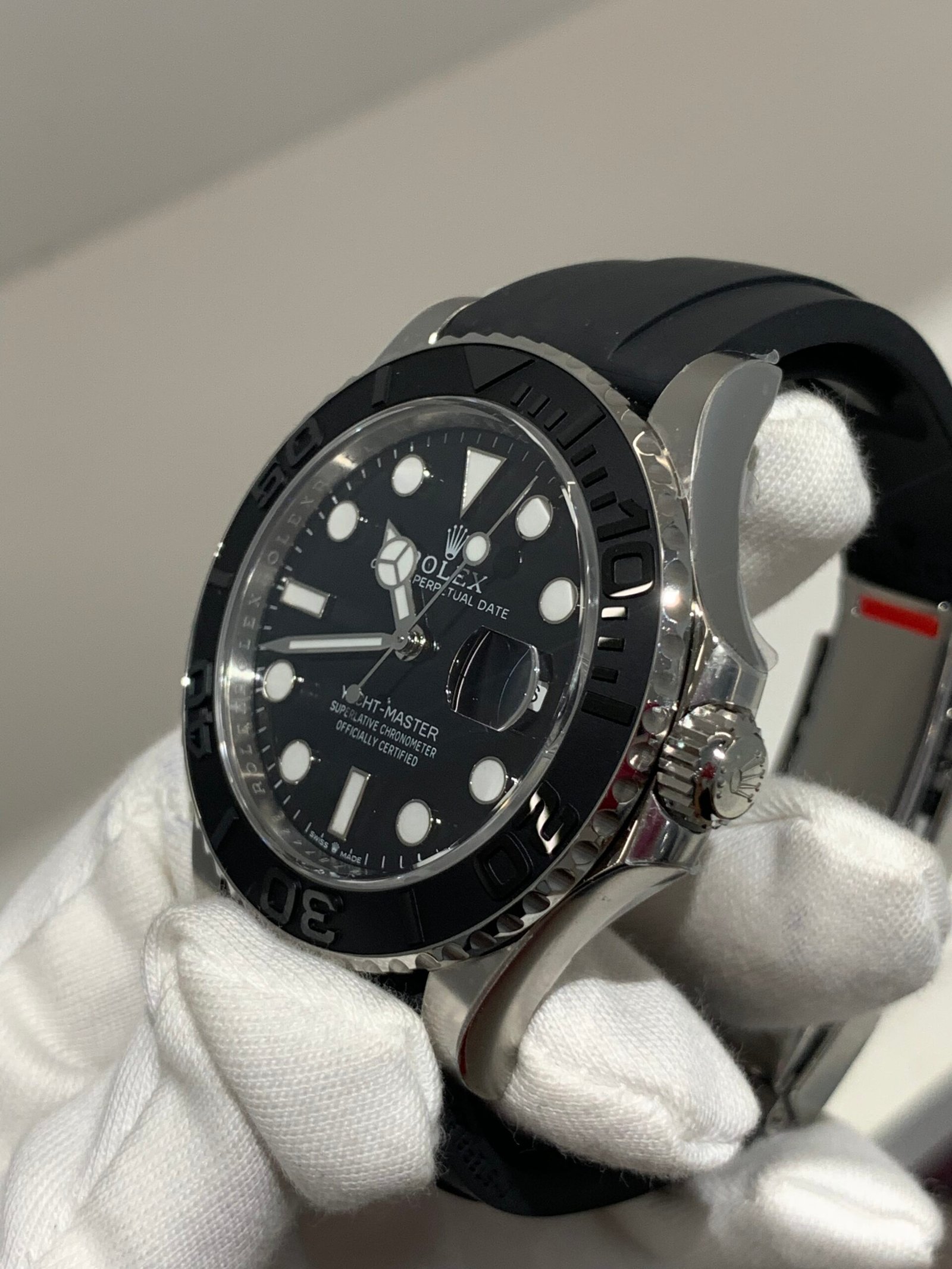 E5BEAEE4BFA1E59BBEE78987_20250527172144-scaled-2