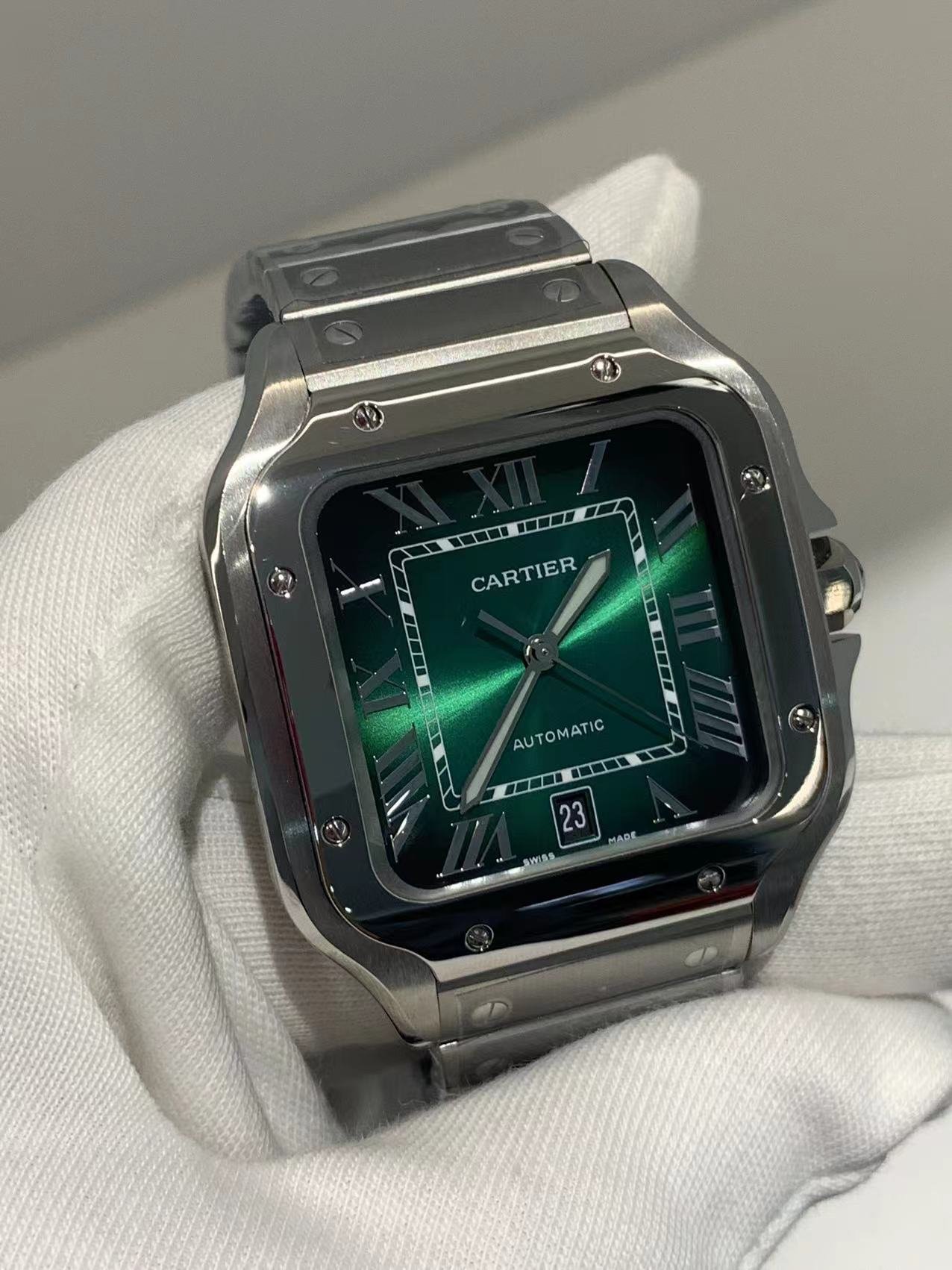 E5BEAEE4BFA1E59BBEE78987_20250527174409-1