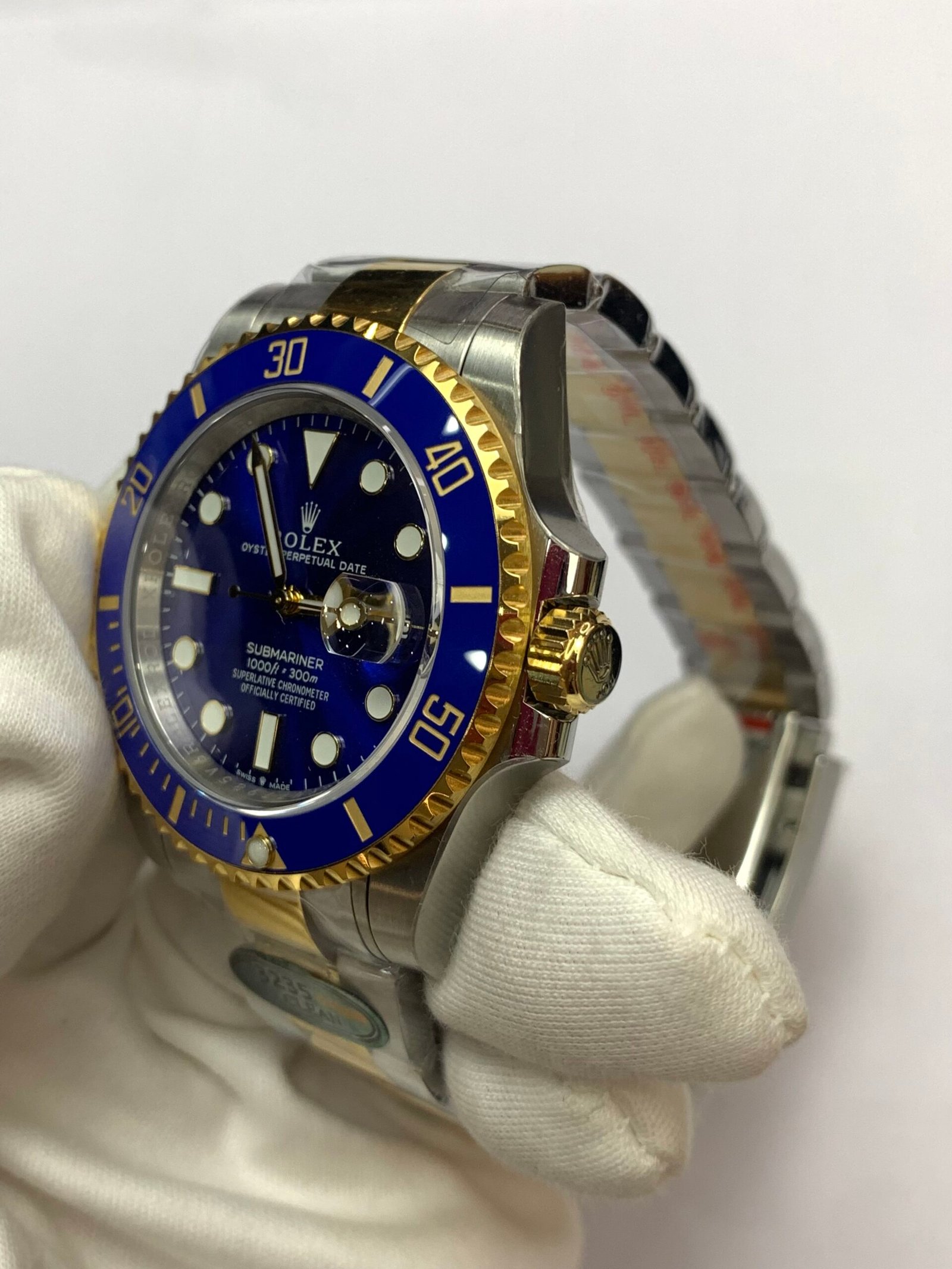 E5BEAEE4BFA1E59BBEE78987_20250527190008-scaled-2