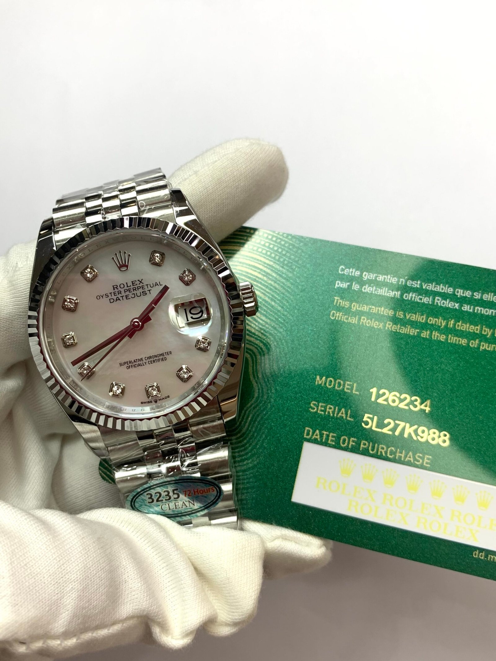 E5BEAEE4BFA1E59BBEE78987_20250527190725-scaled-2