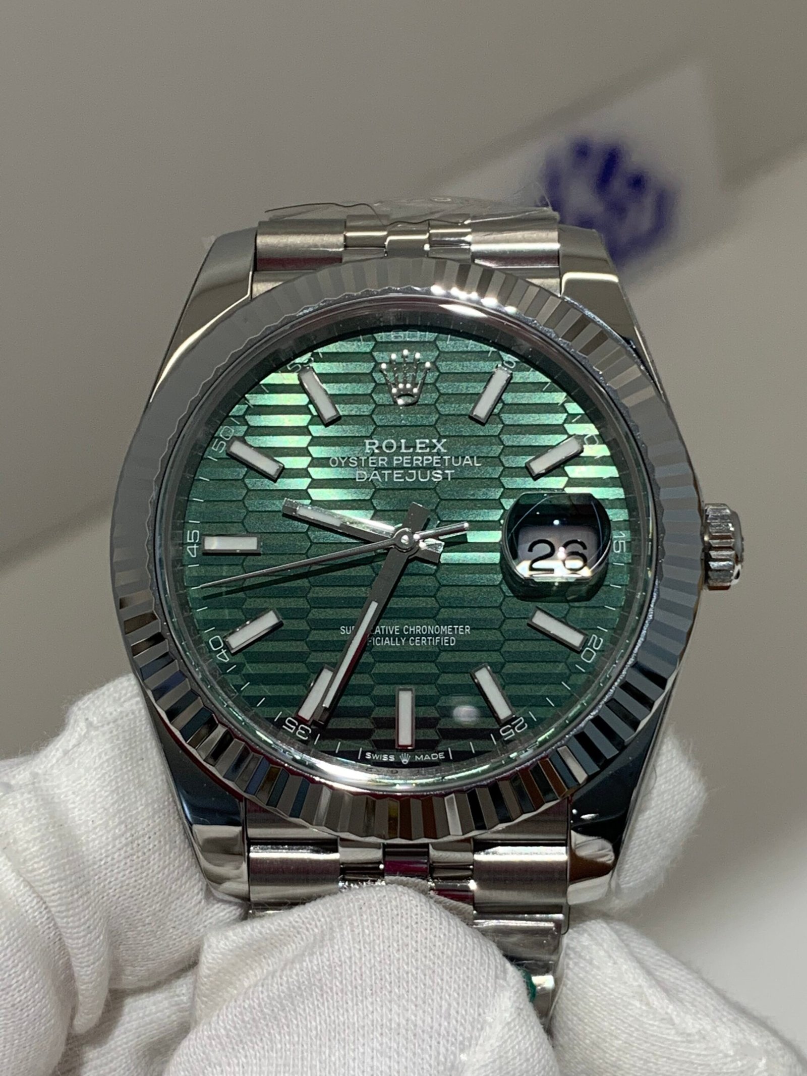 E5BEAEE4BFA1E59BBEE78987_20250530172505-scaled-2