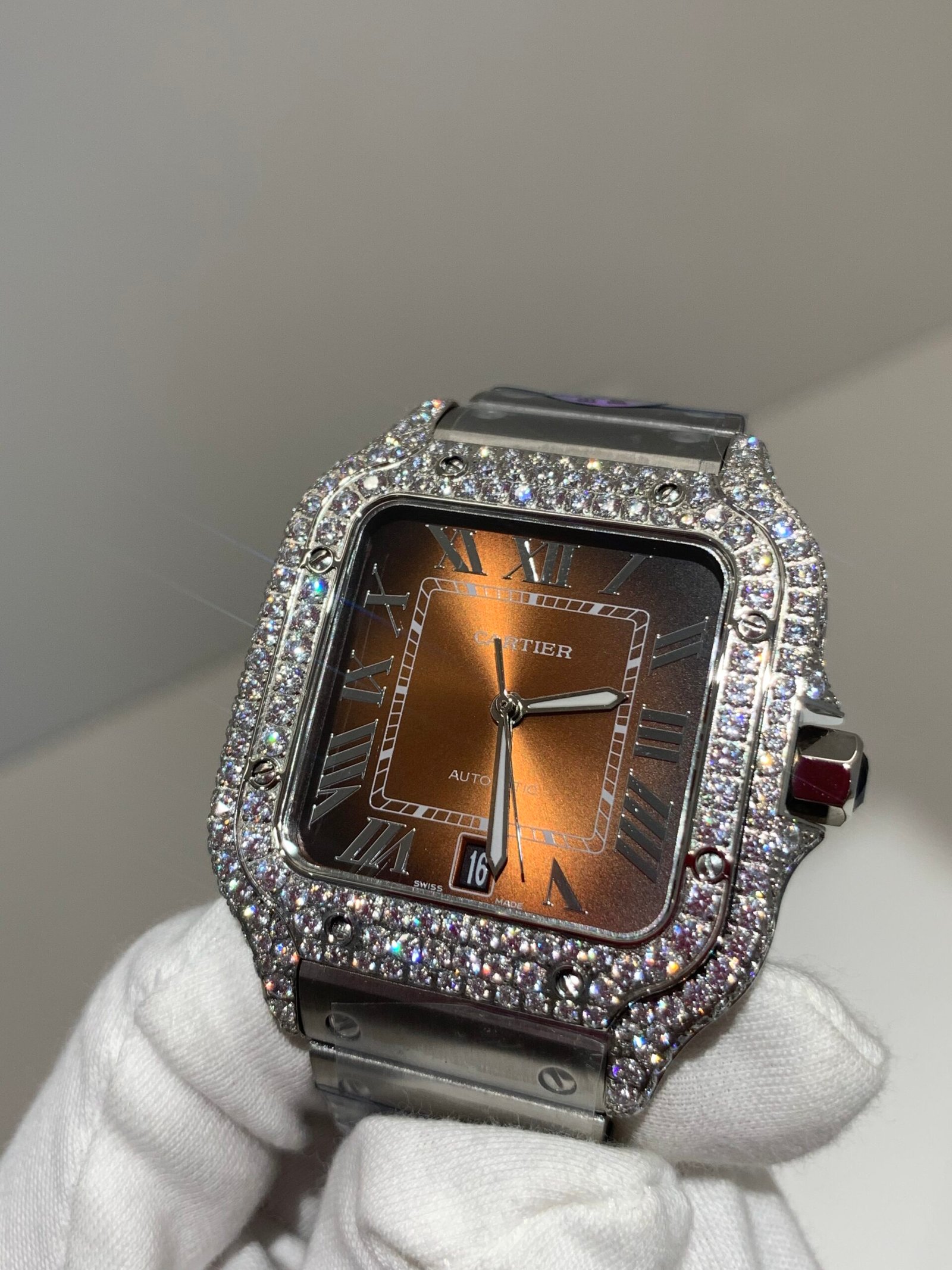 E5BEAEE4BFA1E59BBEE78987_20250530182405-scaled-2