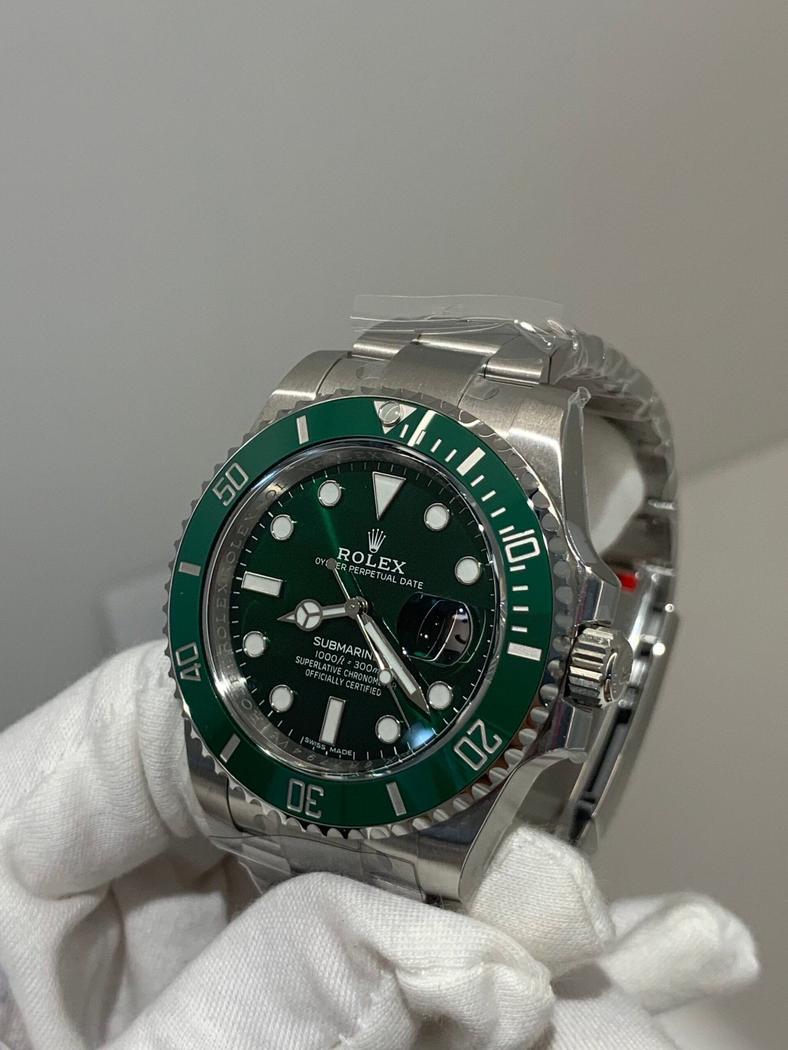 E5BEAEE4BFA1E59BBEE78987_20250614130425-scaled-2