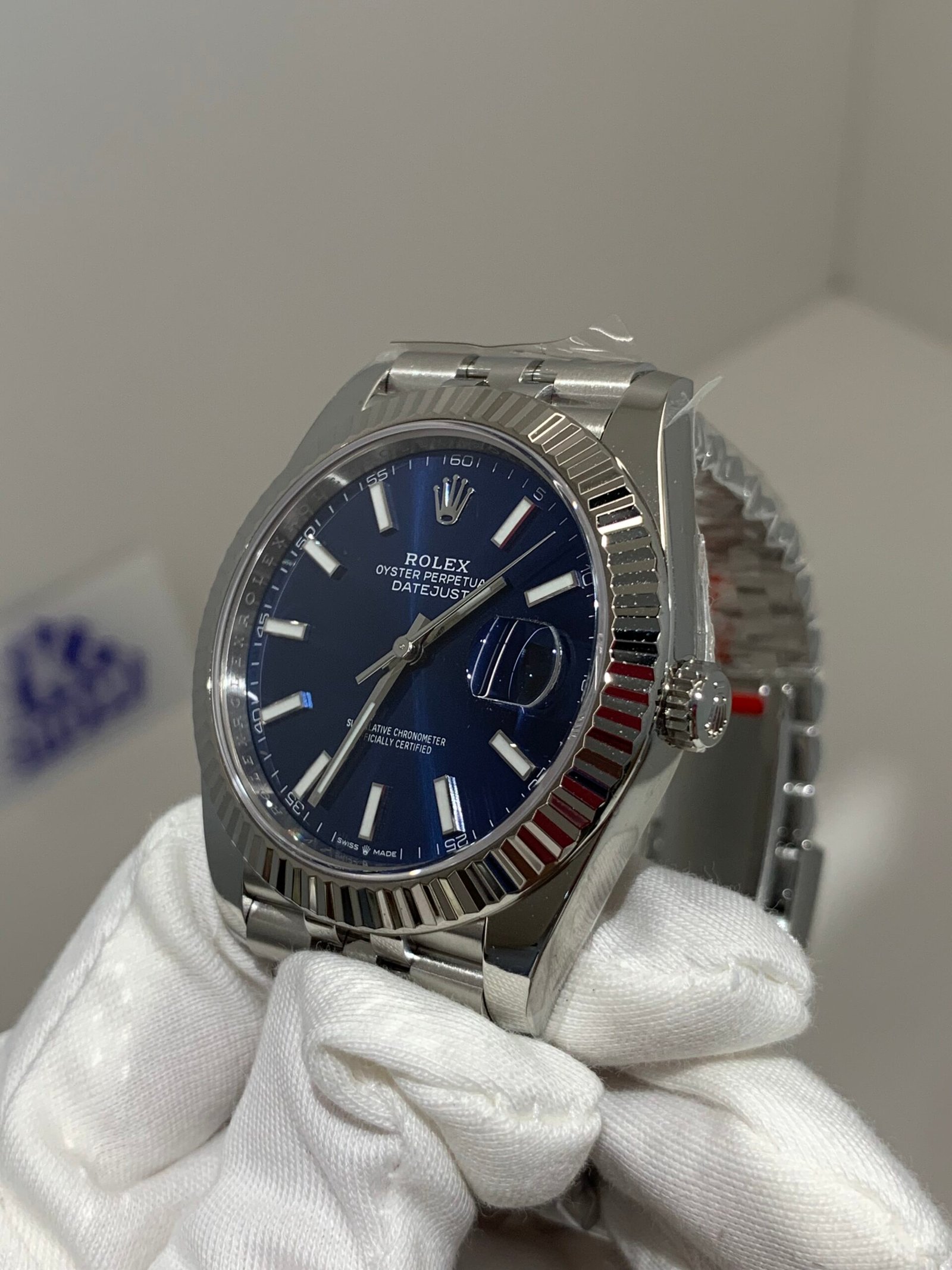 E5BEAEE4BFA1E59BBEE78987_20250614144319-scaled-2