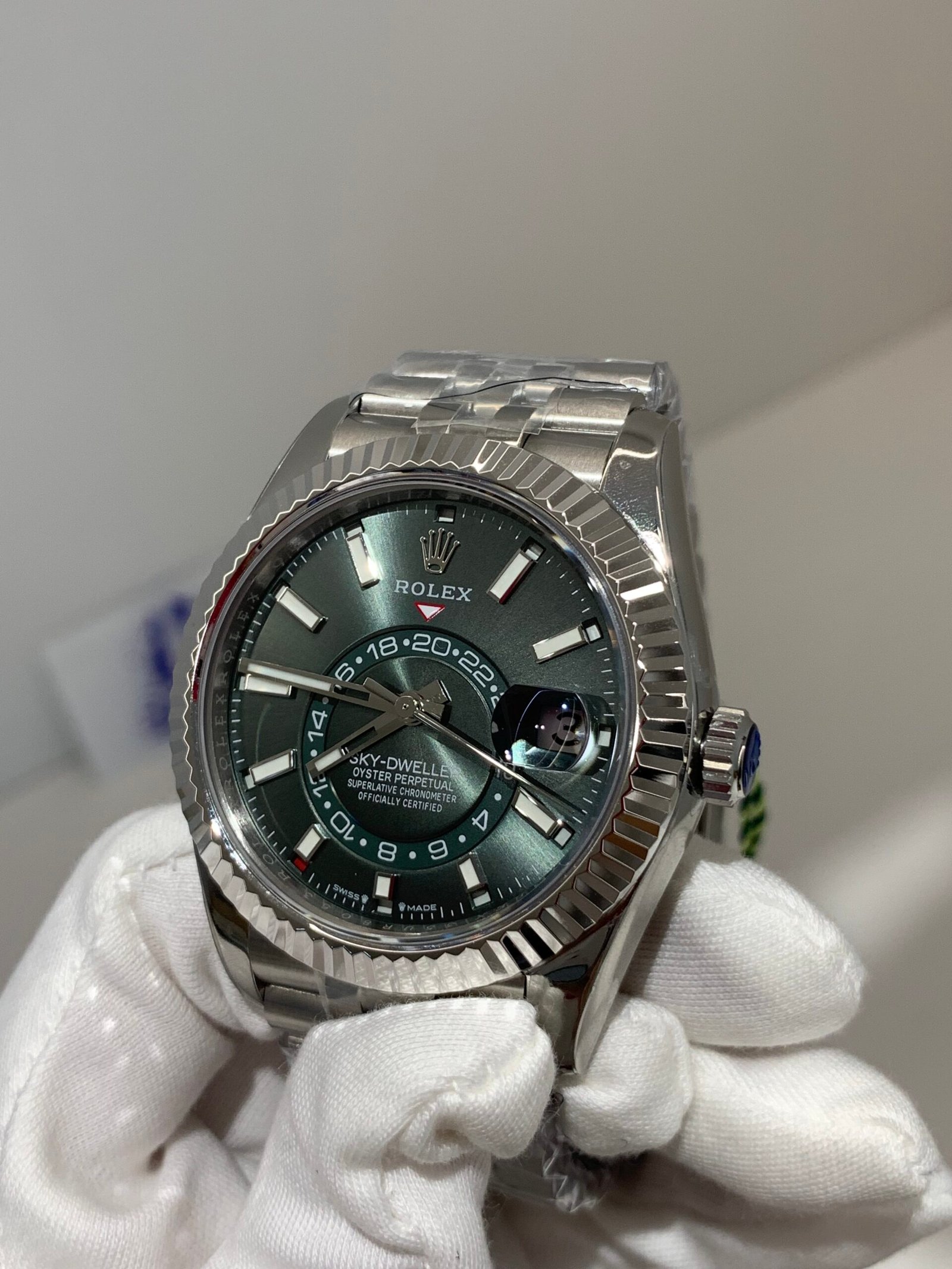 E5BEAEE4BFA1E59BBEE78987_20250614144515-scaled-2