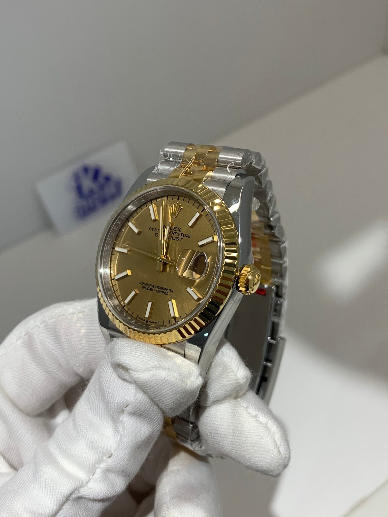 E5BEAEE4BFA1E59BBEE78987_20250618101143-scaled-2