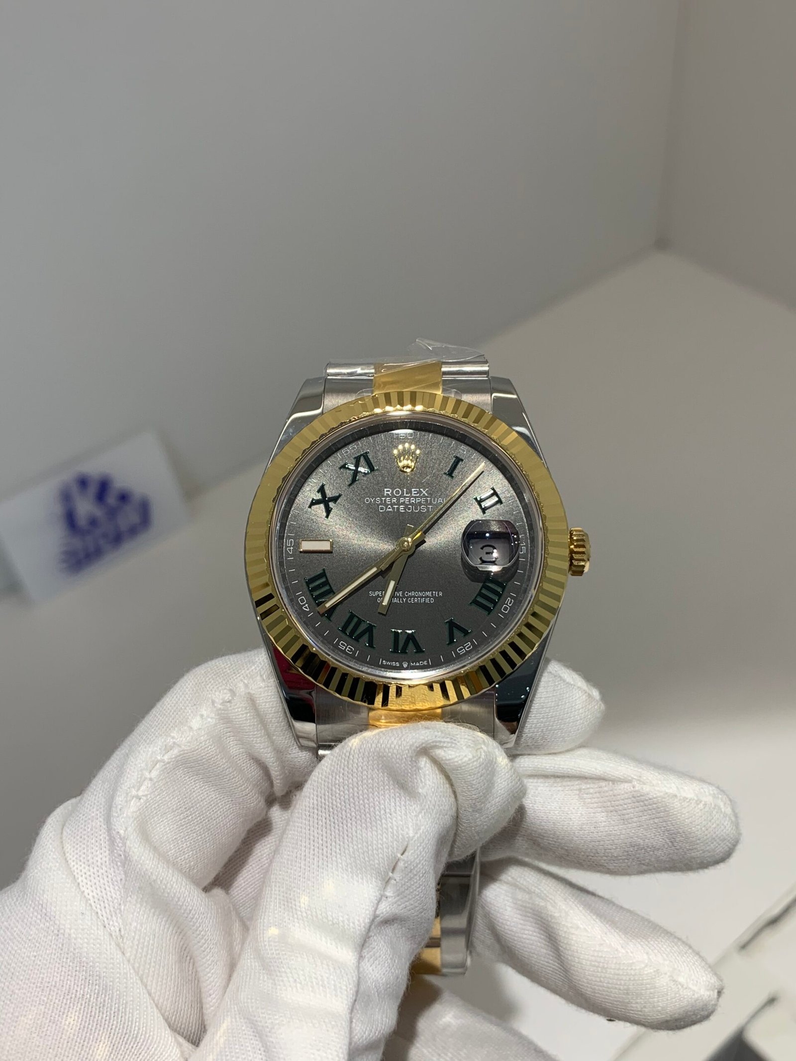 E5BEAEE4BFA1E59BBEE78987_20250619172025-1-scaled-2