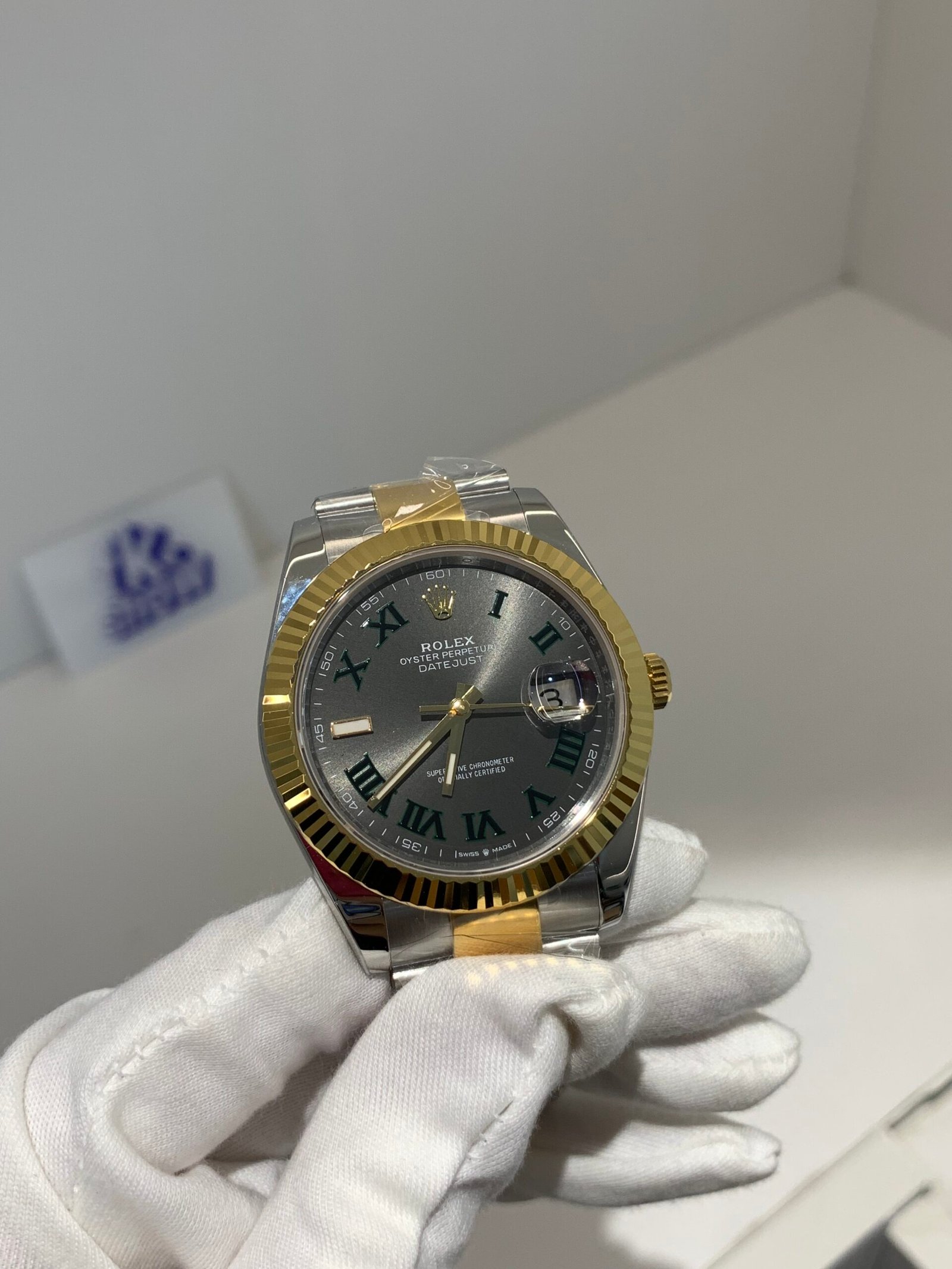 E5BEAEE4BFA1E59BBEE78987_20250619172029-scaled-2