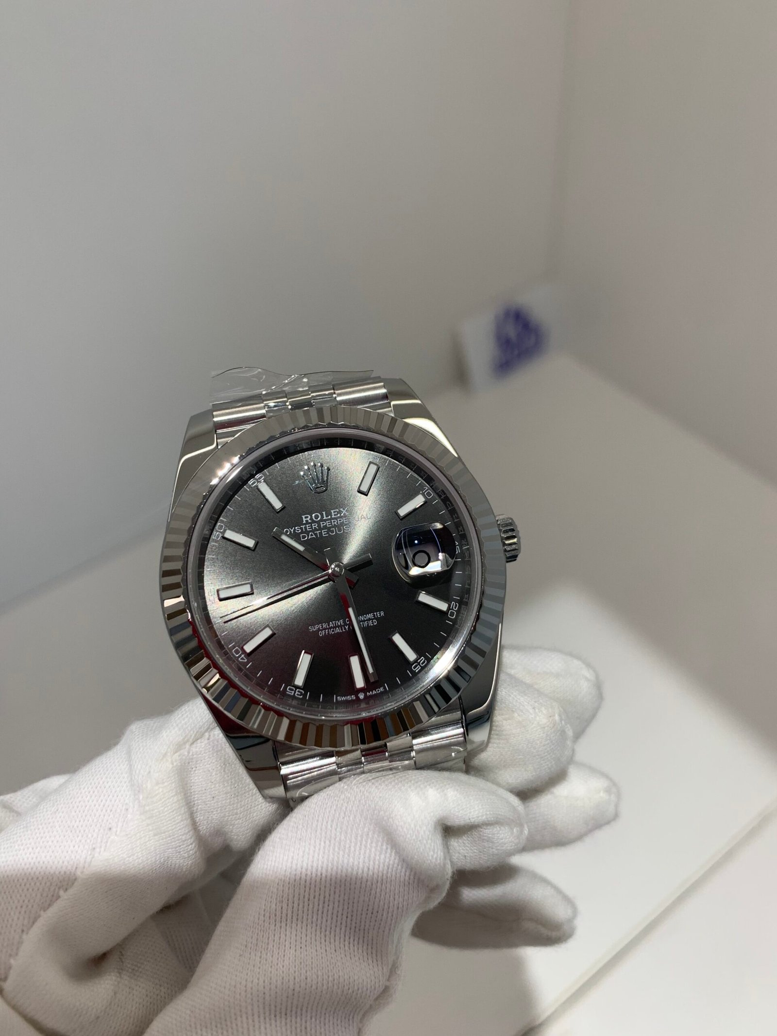 E5BEAEE4BFA1E59BBEE78987_20250621115527-scaled-2