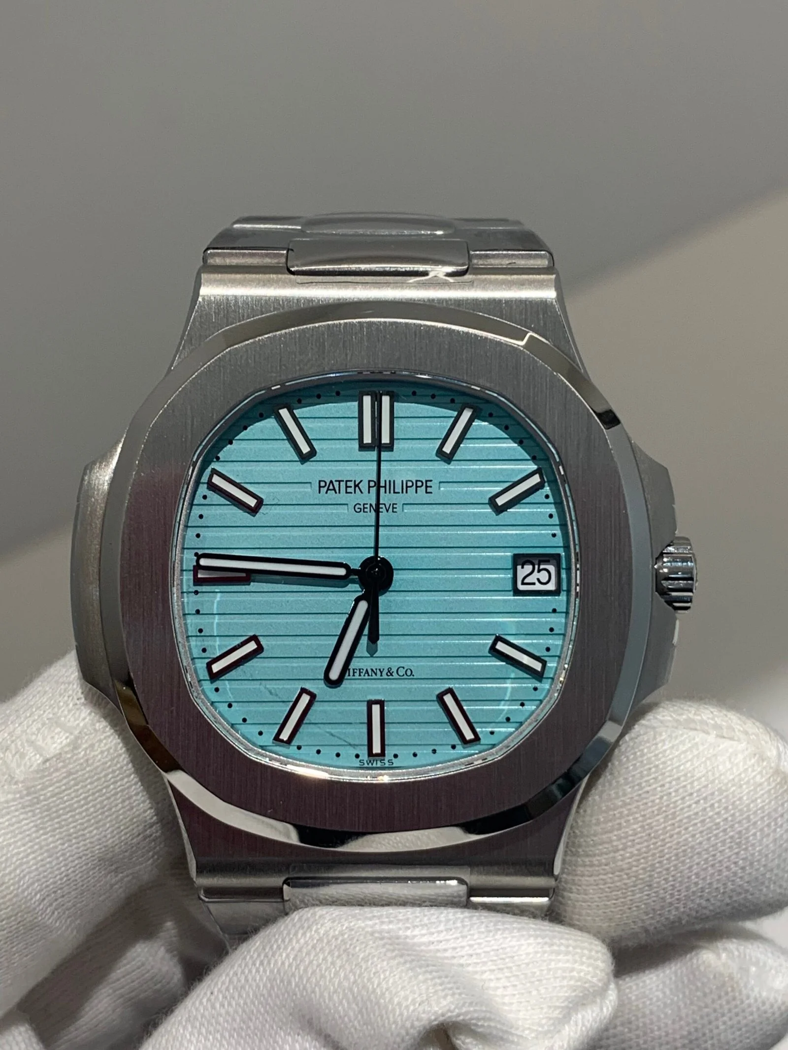 a681a2f9cb0be492ca4a4b649c5ebc3a