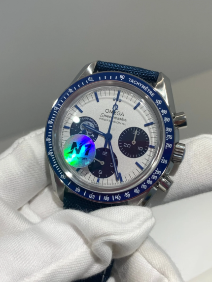 OMEGA Super Clone Watch 1:1 SPEEDMASTER 310.32.42.50.02.001