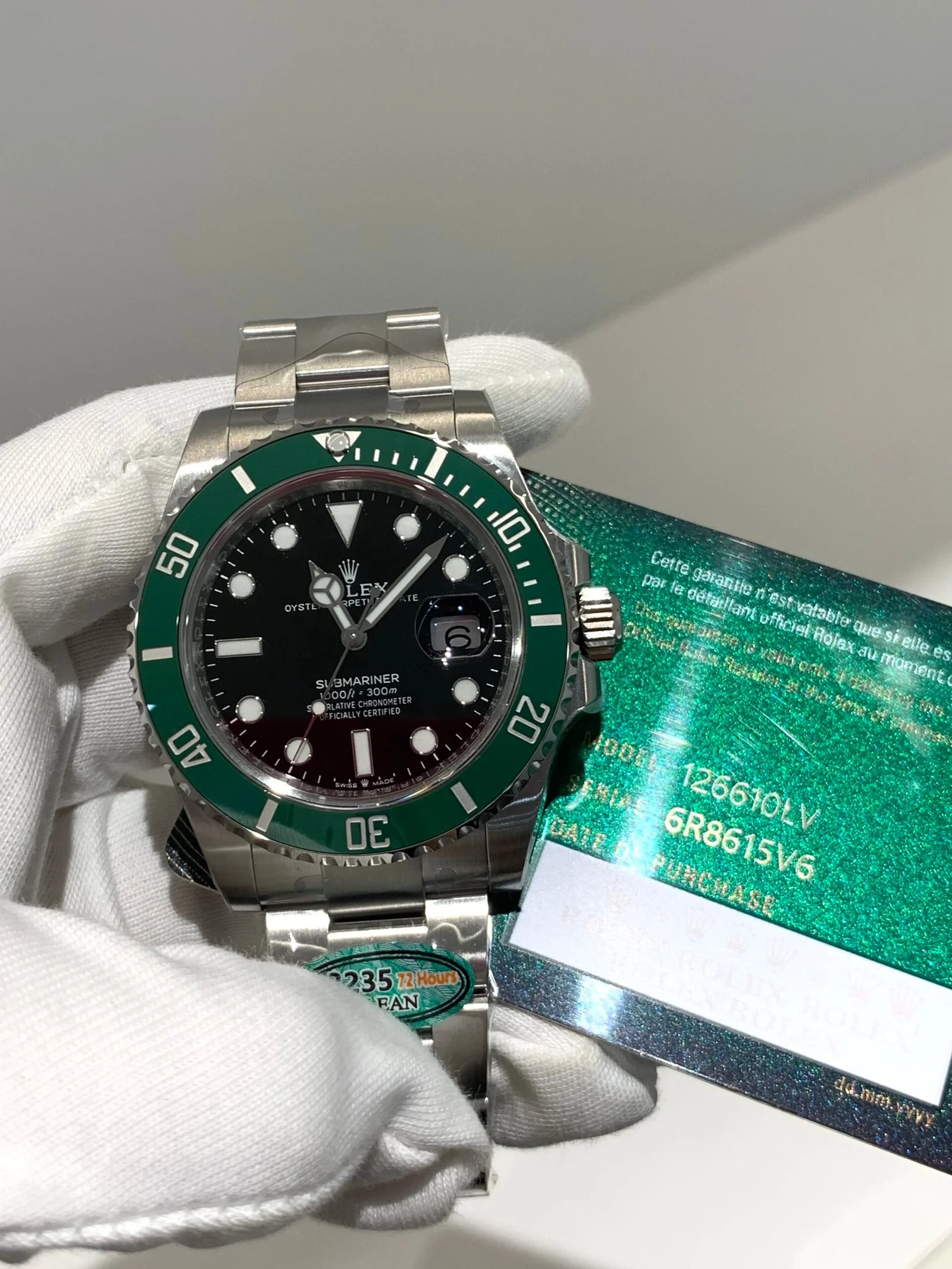 a7ea4f234fec78d0cf86fdd9a9f5716d