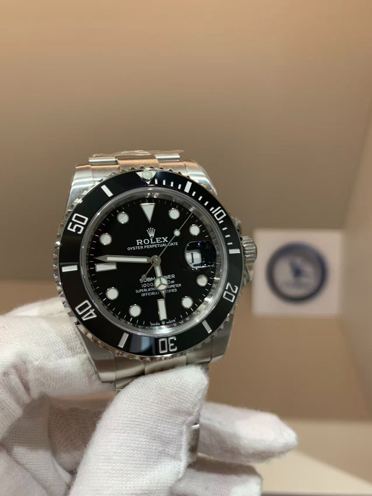 ae06c127ddca59fc1a8edd0f1a513a8d-1