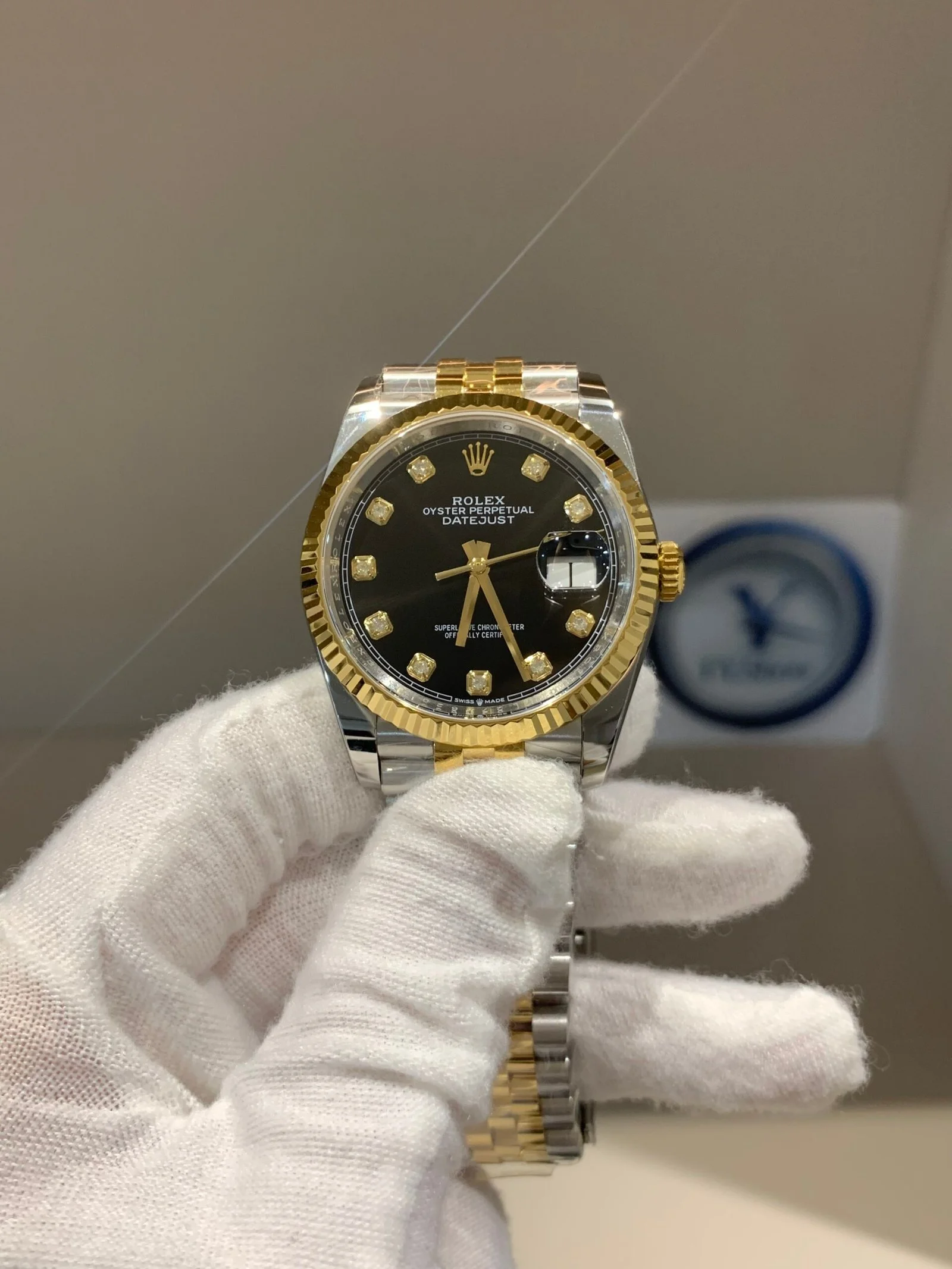 b2b5981821f0738067dd791bda8783b6