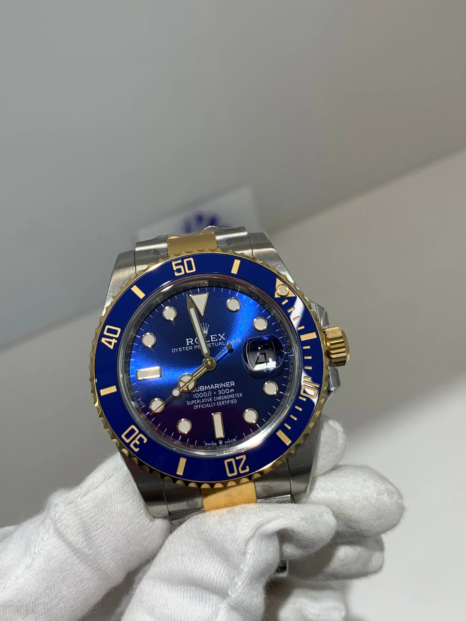 b99650bb6edcaffc8b54a0f0e1ba3884