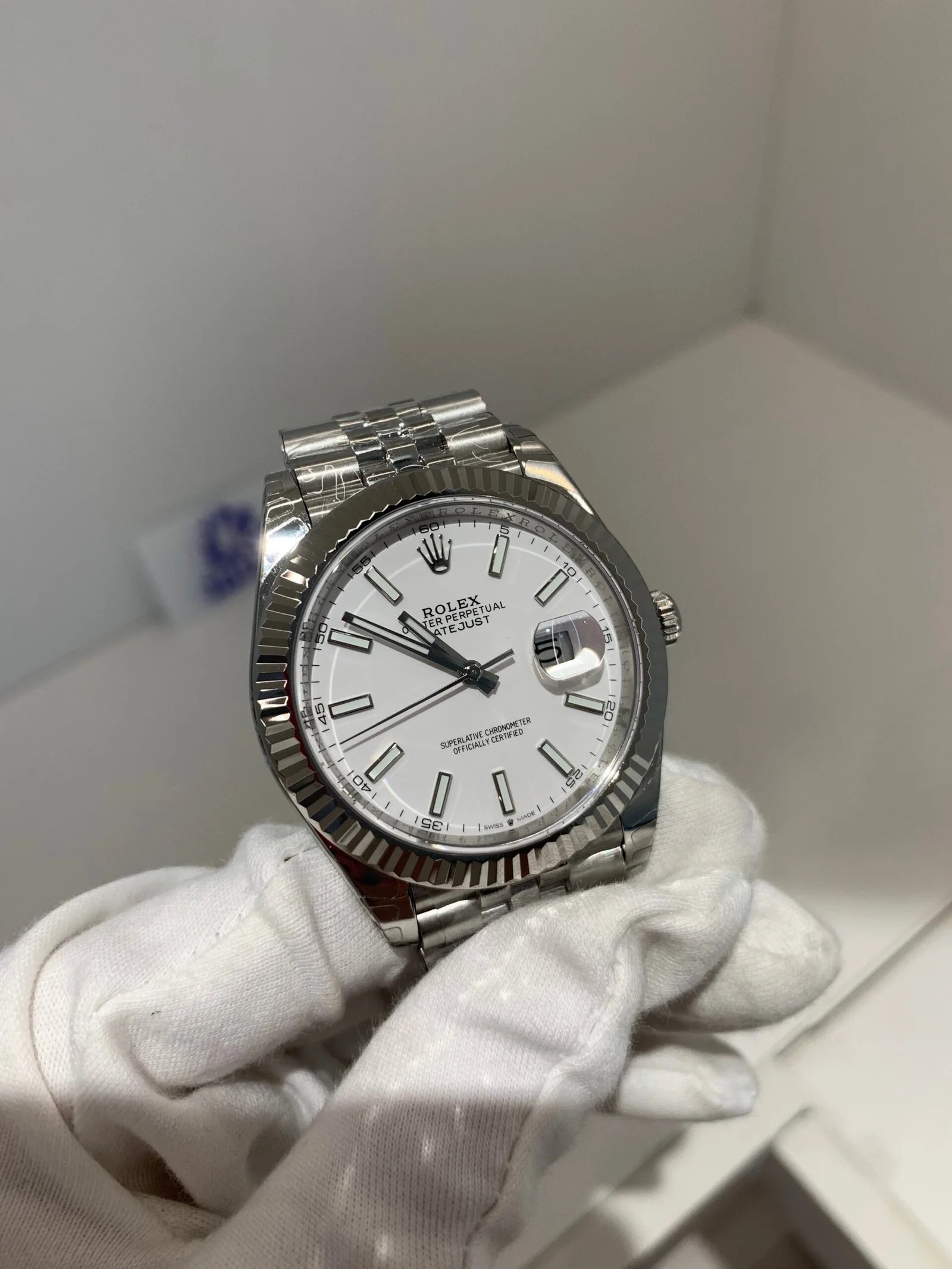 c15172072a0e1b3762b7bcdad7940f25