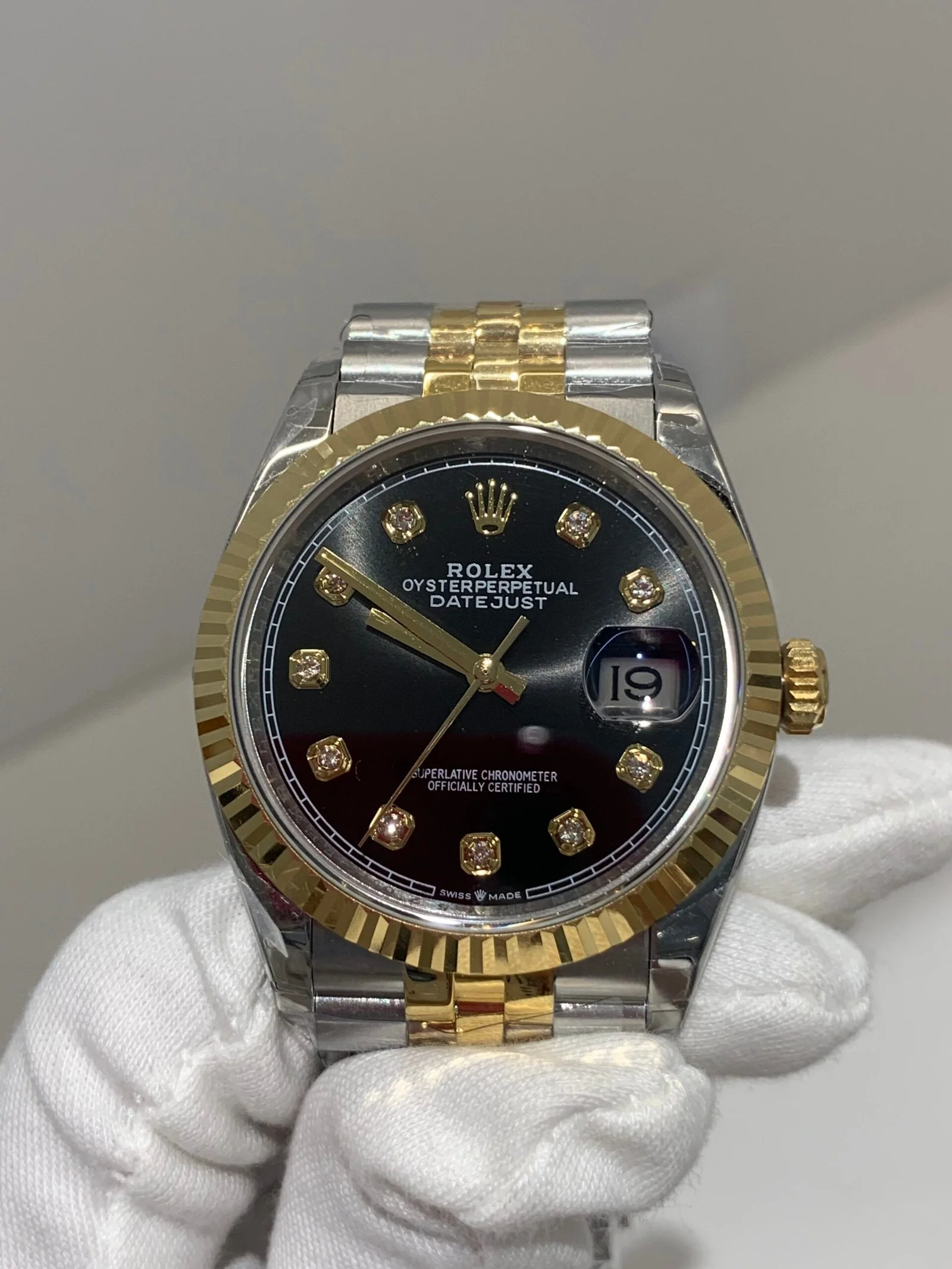 c27167ae95e007df54a0650bd05bca5b