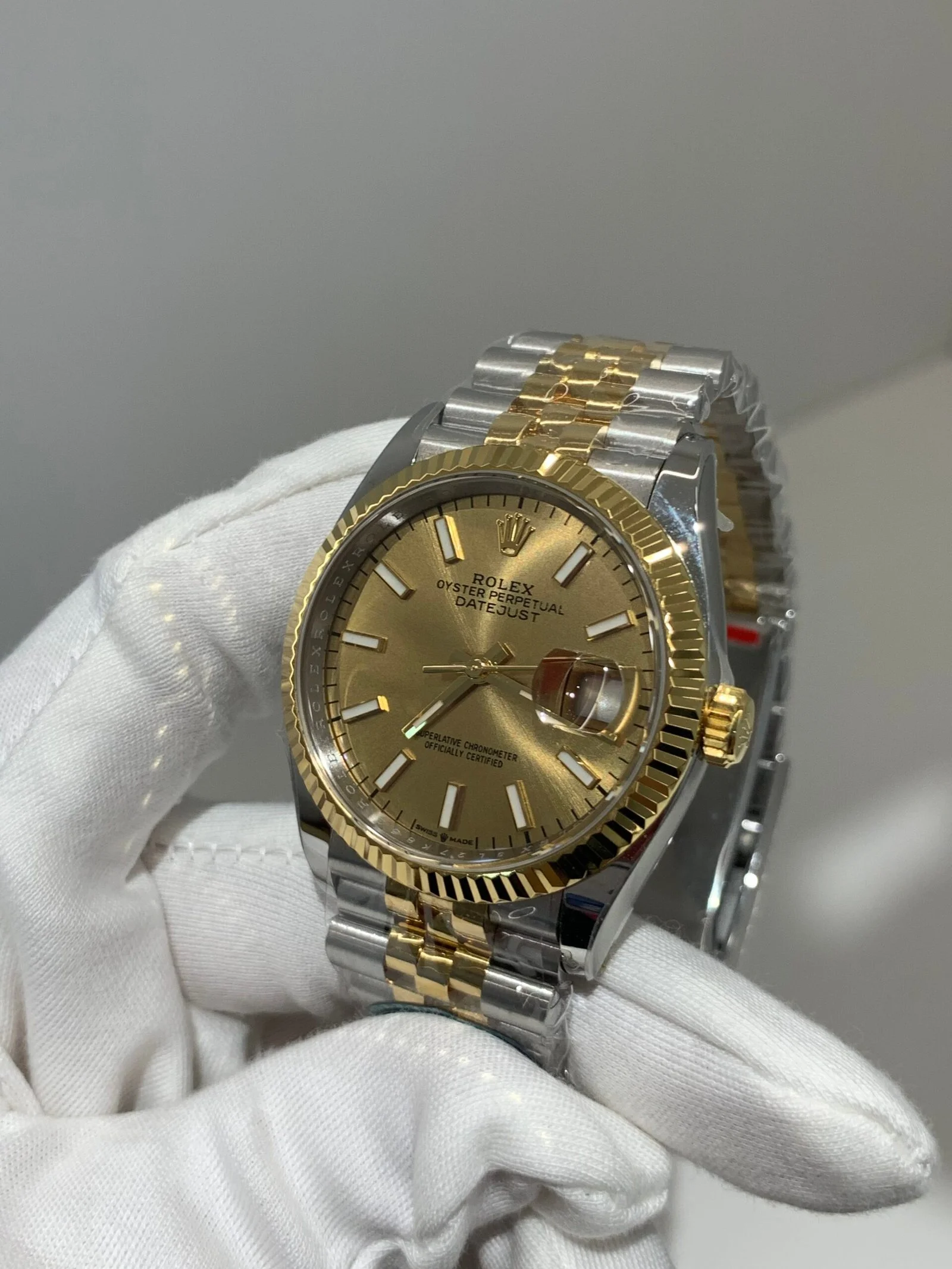 cc1c250dc5cbdf9ce5c48c001797804d