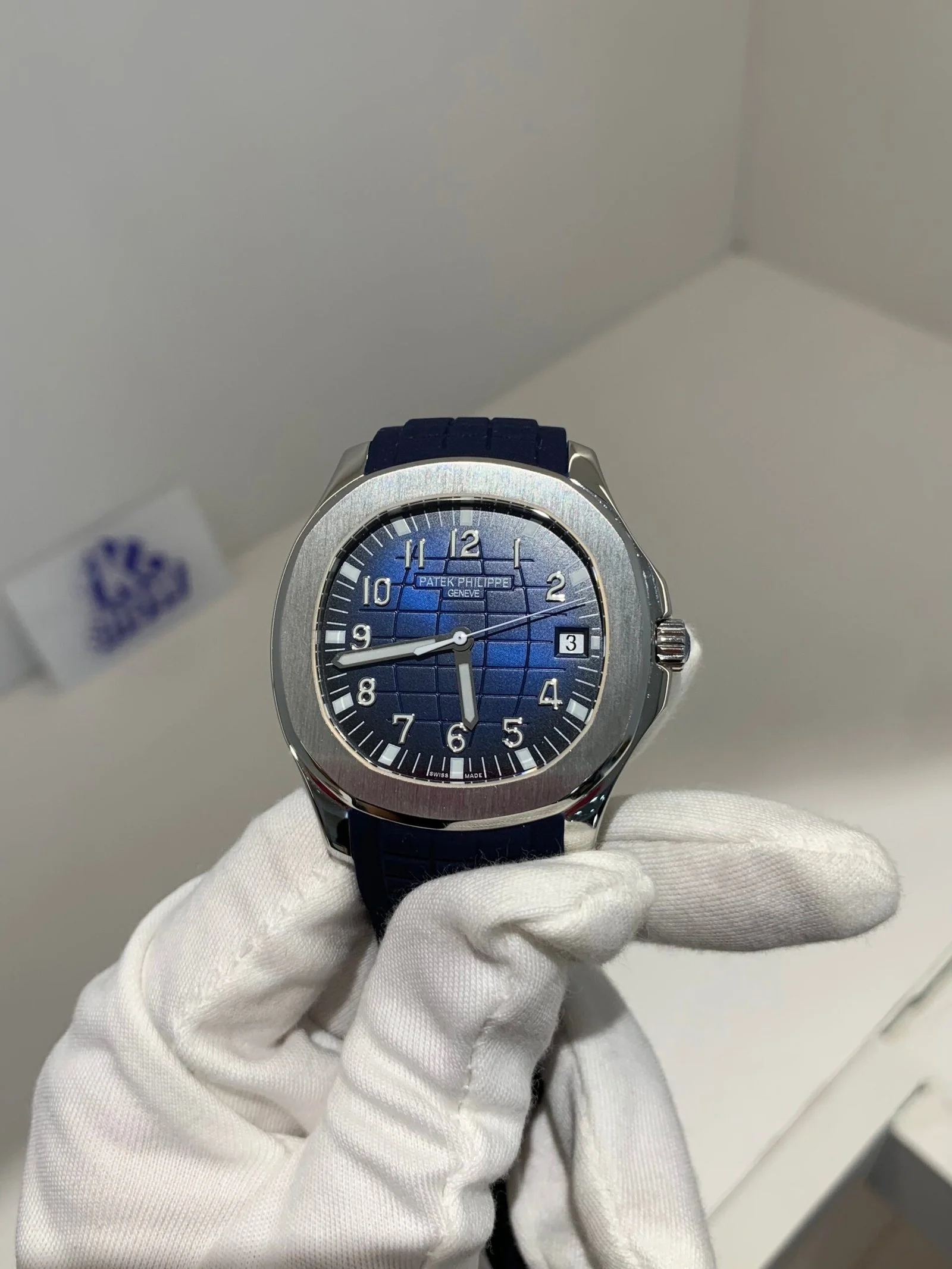 d2ff7281115277ad2ee114ca7c9fd03b