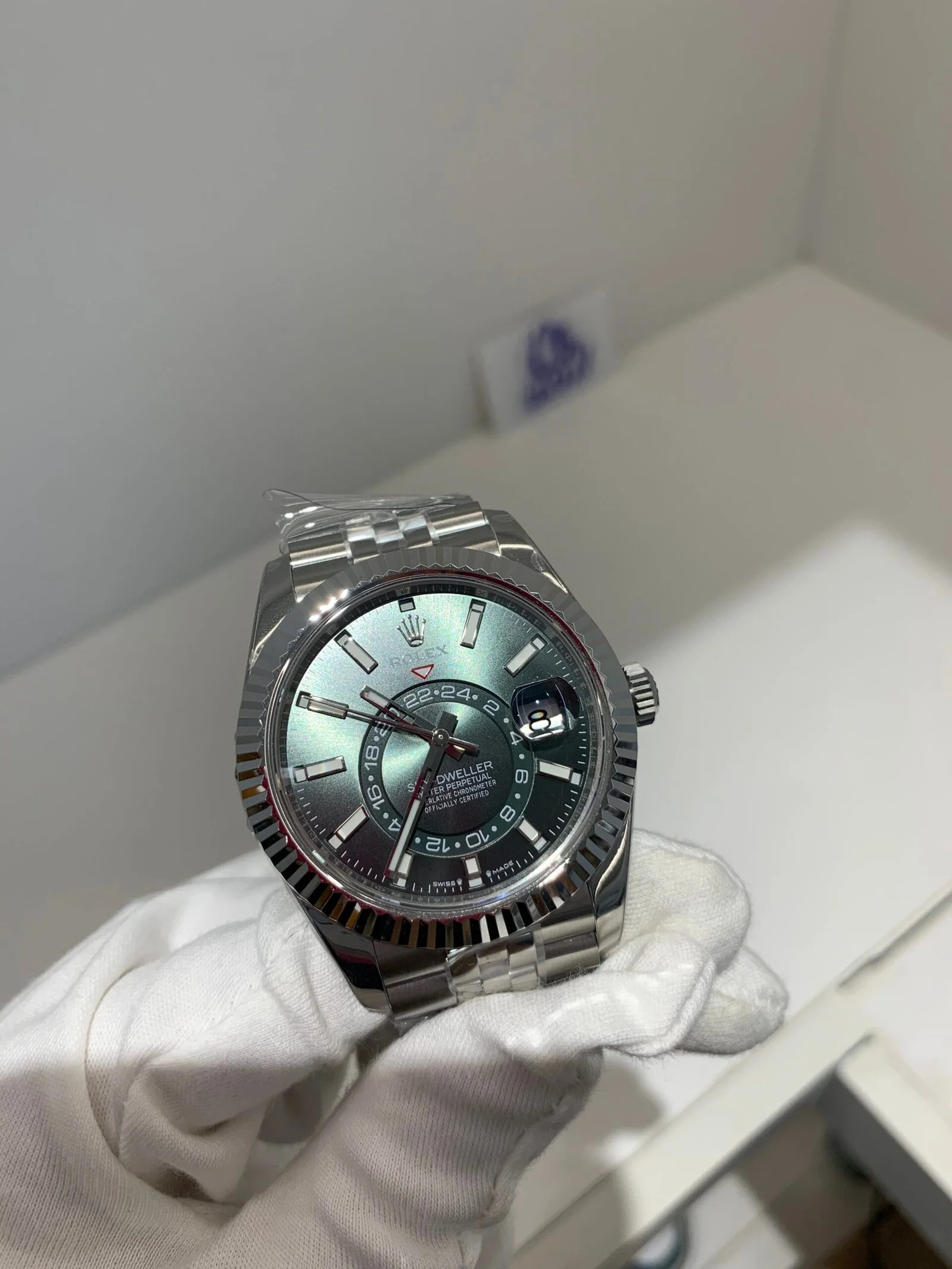 eb60d3270ea38c7e88a06f27cd0fadec